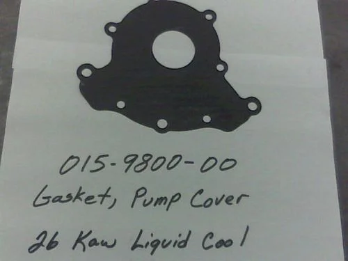 badboymowerparts688423