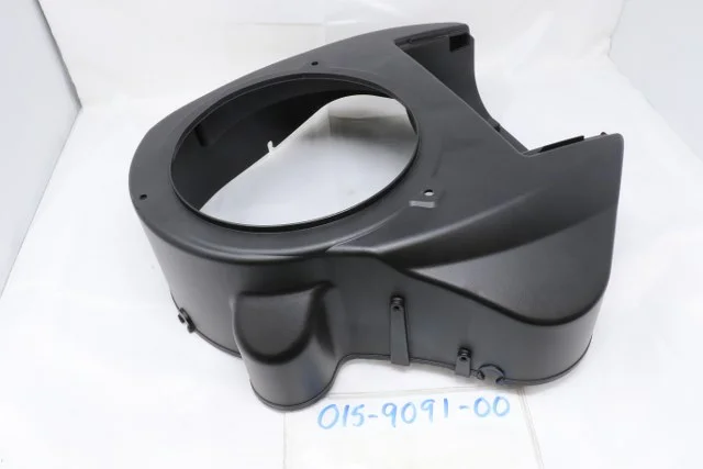 badboymowerparts688474