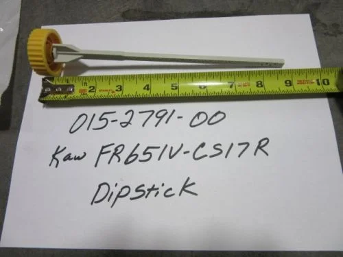 badboymowerparts688535