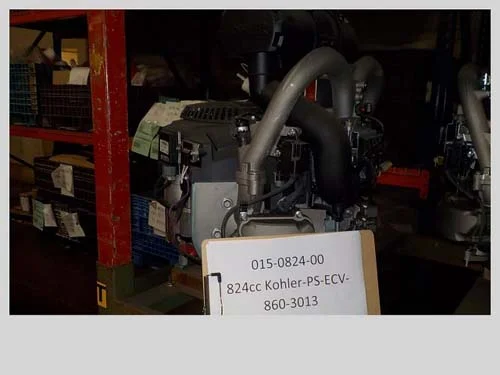 badboymowerparts688580