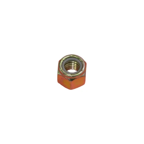 badboymowerparts688616