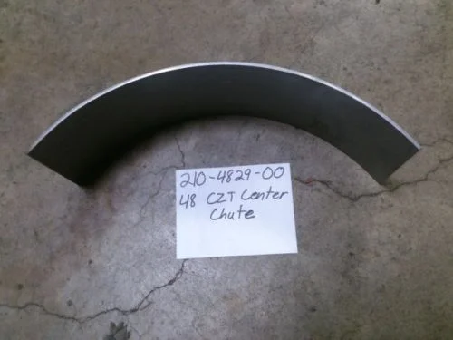 badboymowerparts688664
