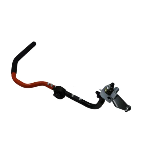 badboymowerparts688988