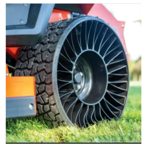 badboymowerparts689121