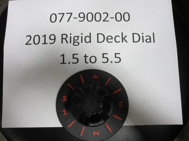 badboymowerparts689356
