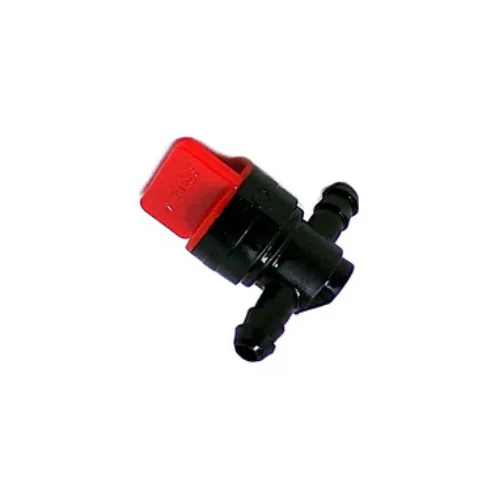 badboymowerparts689593