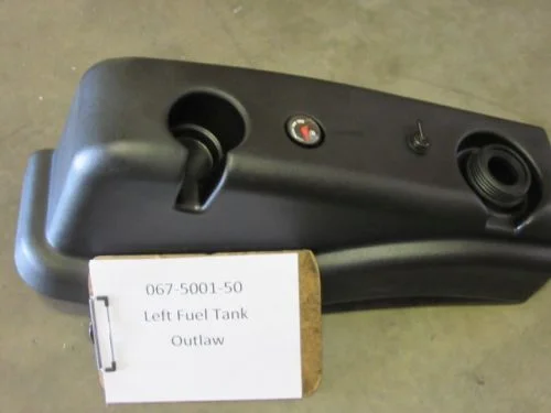 badboymowerparts689652