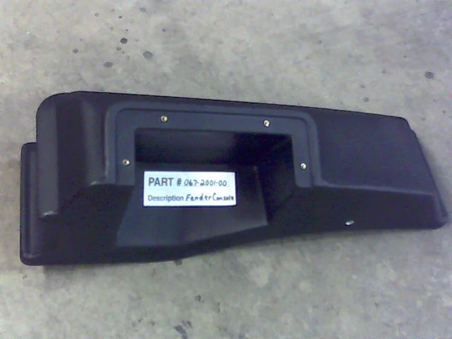 badboymowerparts689853