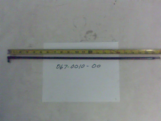 badboymowerparts690047