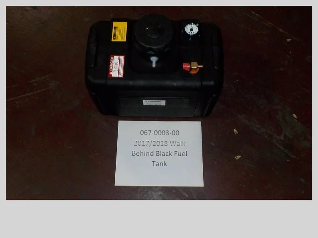 badboymowerparts690056