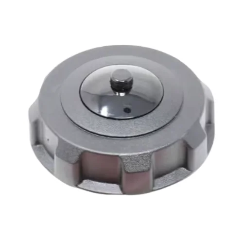badboymowerparts690087