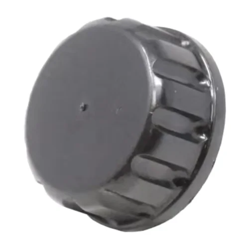 badboymowerparts690095