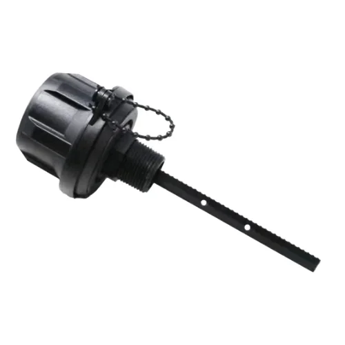 badboymowerparts690136