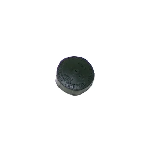 badboymowerparts690156
