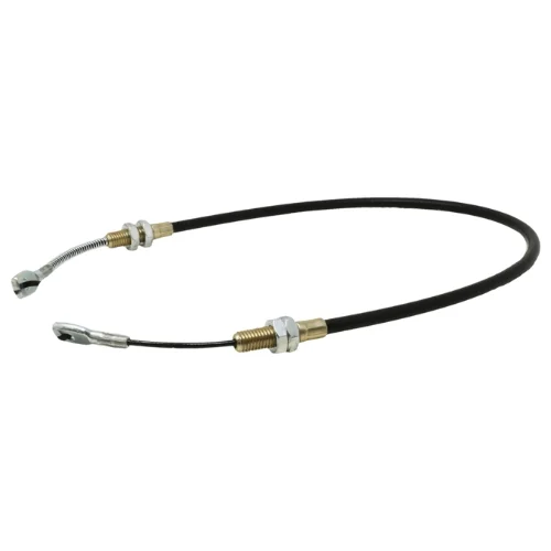 badboymowerparts690276