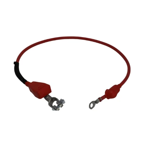 badboymowerparts690327