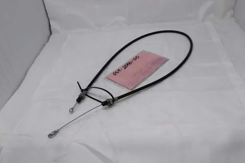 badboymowerparts690403