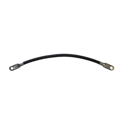 badboymowerparts690507