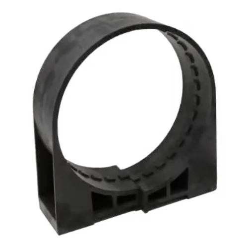 badboymowerparts690542