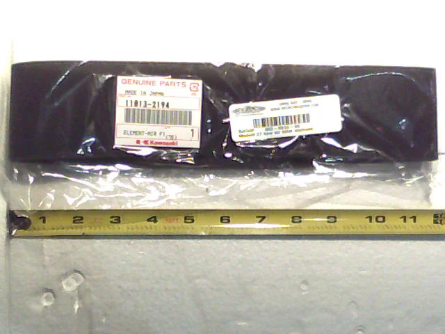 badboymowerparts690611