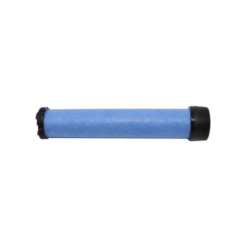 badboymowerparts690875
