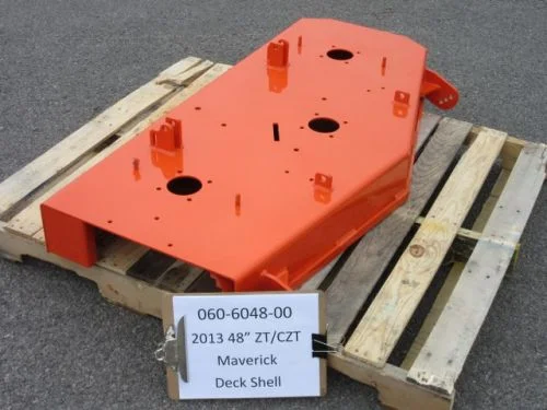 badboymowerparts691360