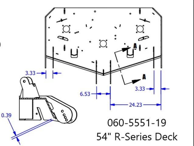 badboymowerparts691405