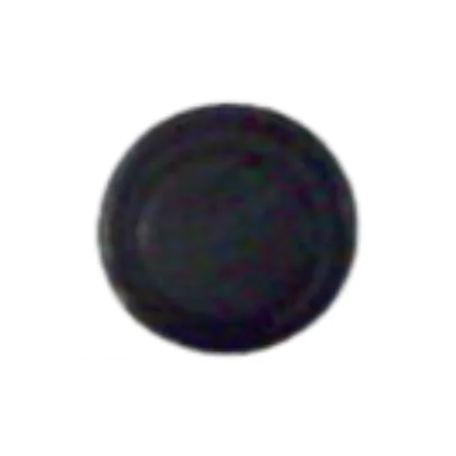 badboymowerparts691753