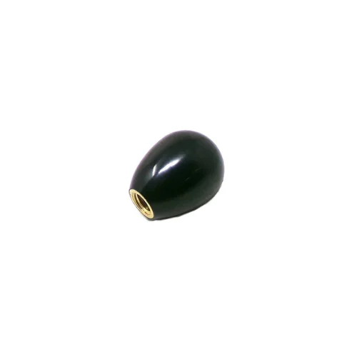badboymowerparts691928