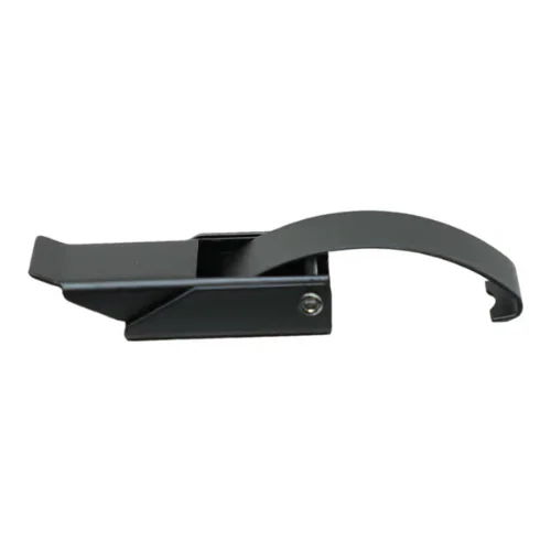 badboymowerparts691974