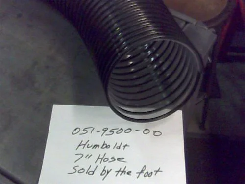 badboymowerparts692002