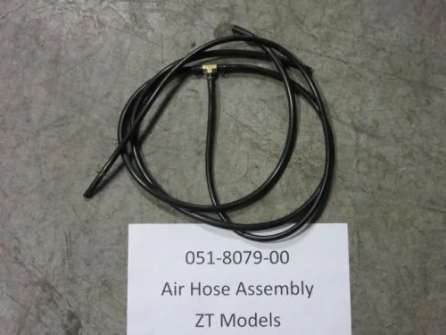 badboymowerparts692082