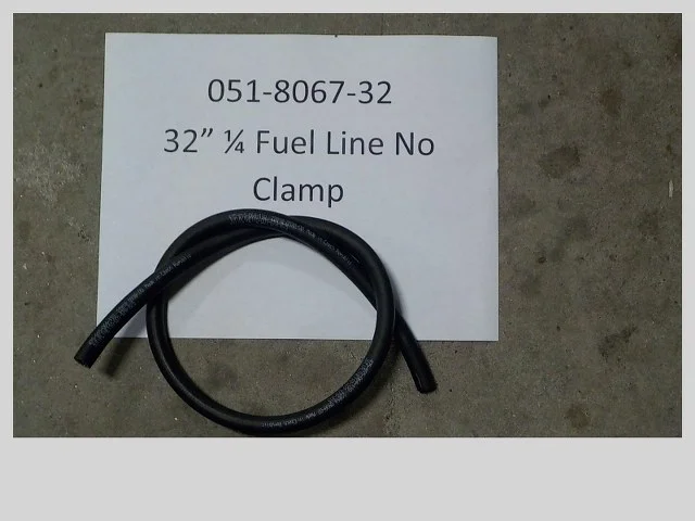 badboymowerparts692163