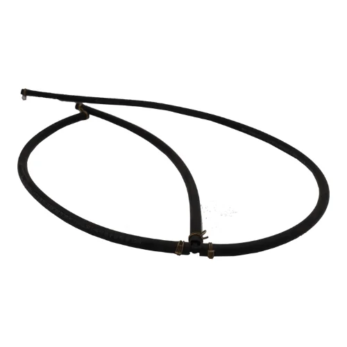 badboymowerparts692327