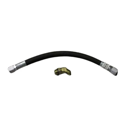 badboymowerparts692950