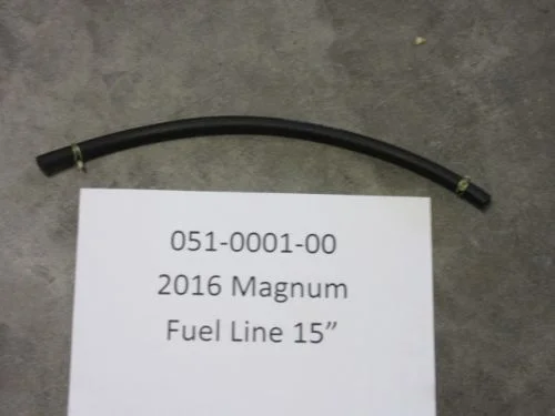 badboymowerparts693045
