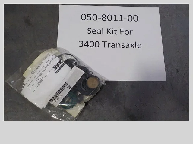 badboymowerparts693075