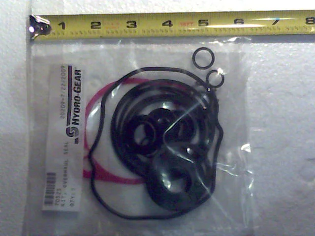 badboymowerparts693123