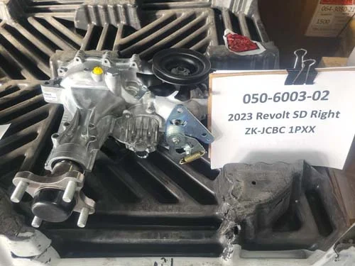 badboymowerparts693164