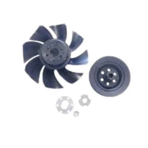 badboymowerparts693630