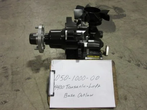 badboymowerparts693788