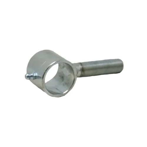 badboymowerparts694262