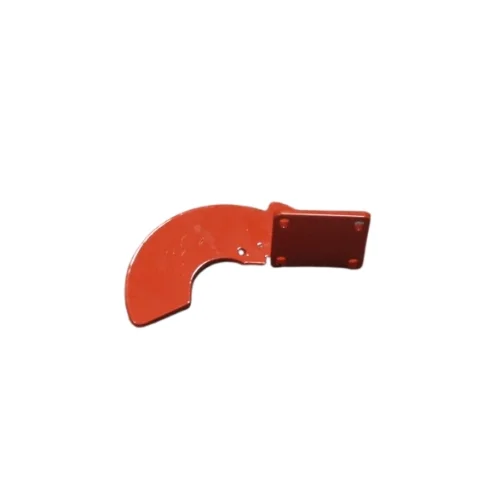 badboymowerparts694688