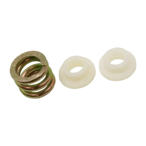 badboymowerparts694773