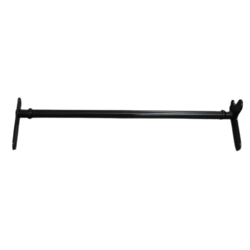 badboymowerparts694962