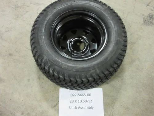 badboymowerparts695145