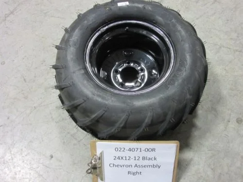 badboymowerparts695168