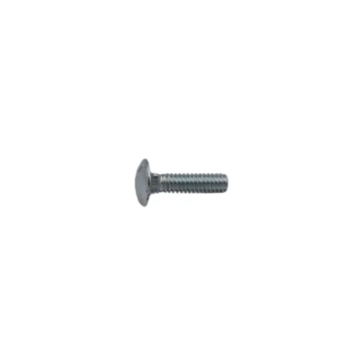 badboymowerparts695241