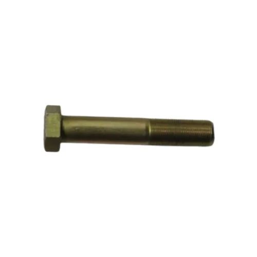 badboymowerparts695292