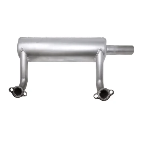 badboymowerparts695452